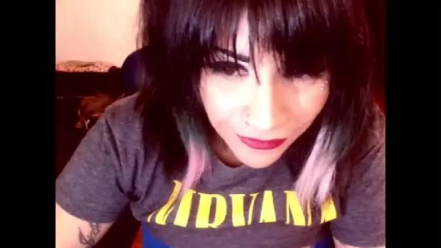 Image 4 of sexymone0618 Stream on Chaturbate on 16 months ago