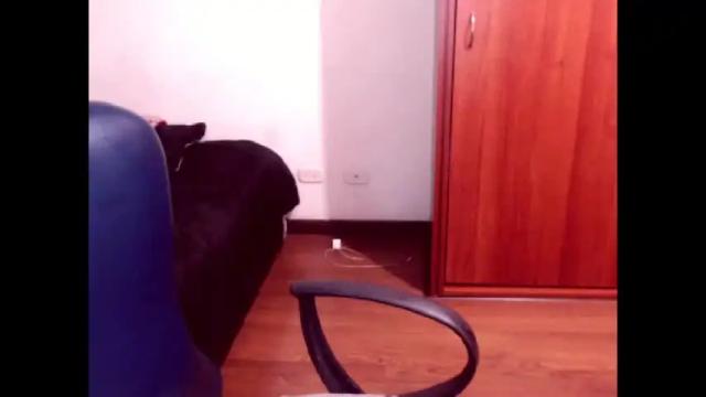 Thumbnail 3, sexymone0618's Stream at Chaturbate, 16 months ago