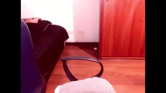 Image 10 of sexymone0618 Stream on Chaturbate on 16 months ago