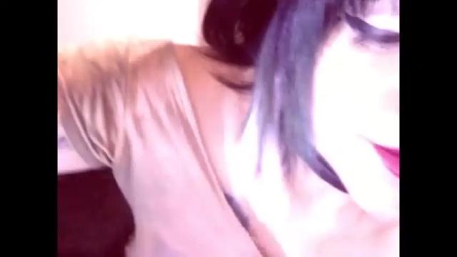 Image 4 of sexymone0618 Stream on Chaturbate on 16 months ago