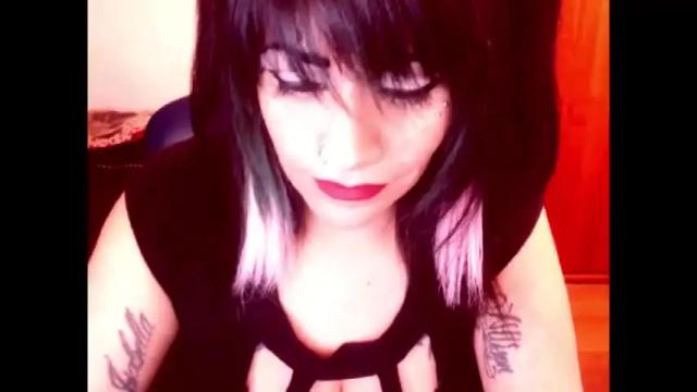 Image 10 of sexymone0618 Stream on Chaturbate on 16 months ago