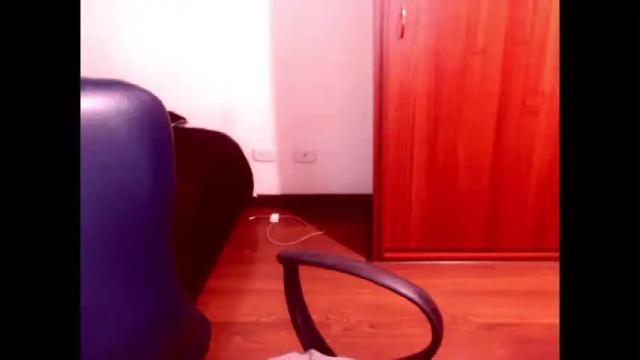 Image 11 of sexymone0618 Stream on Chaturbate on 16 months ago