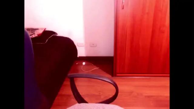 Image 3 of sexymone0618 Stream on Chaturbate on 16 months ago