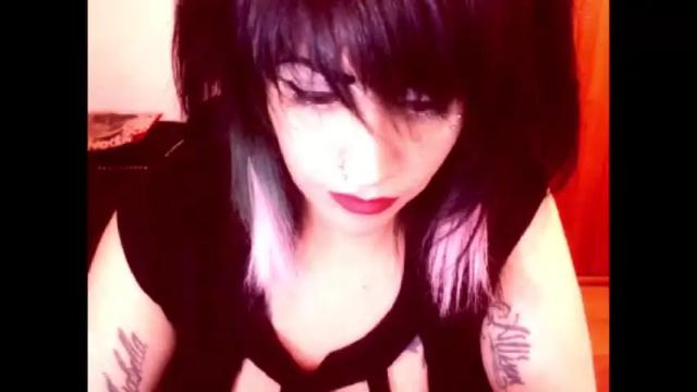 Thumbnail 2, sexymone0618's Stream at Chaturbate, 15 months ago