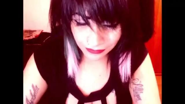 Image 6 of sexymone0618 Stream on Chaturbate on 16 months ago