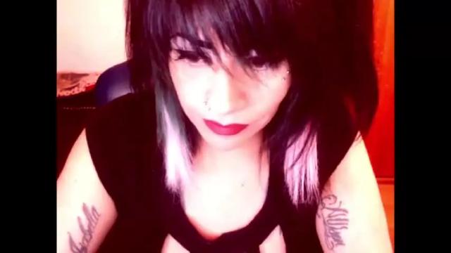 Image 7 of sexymone0618 Stream on Chaturbate on 16 months ago