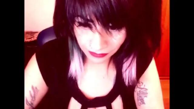 Image 8 of sexymone0618 Stream on Chaturbate on 16 months ago