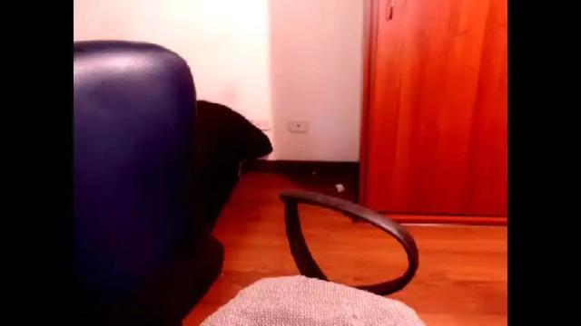 Image 6 of sexymone0618 Stream on Chaturbate on 15 months ago
