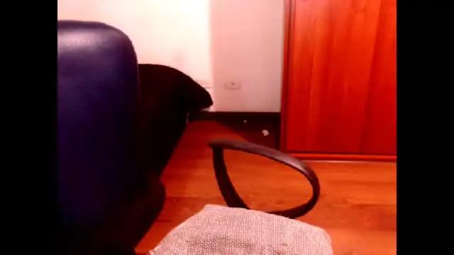 Image 7 of sexymone0618 Stream on Chaturbate on 15 months ago