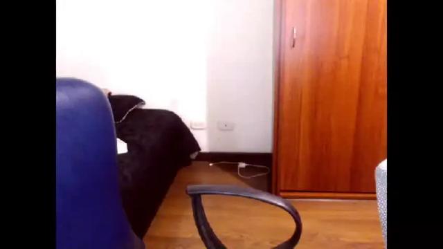 Thumbnail 1, sexymone0618's Stream at Chaturbate, 14 months ago