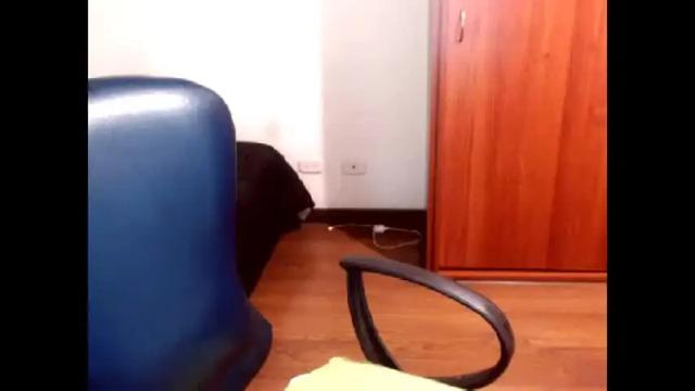 Image 10 of sexymone0618 Stream on Chaturbate on 14 months ago