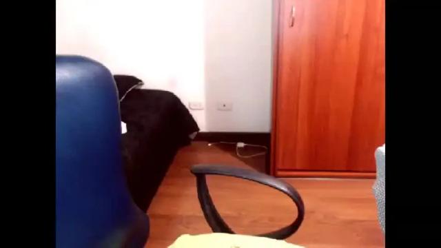 Thumbnail 2, sexymone0618's Stream at Chaturbate, 14 months ago