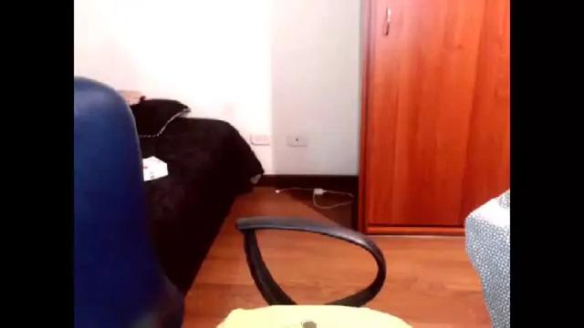 Image 7 of sexymone0618 Stream on Chaturbate on 14 months ago