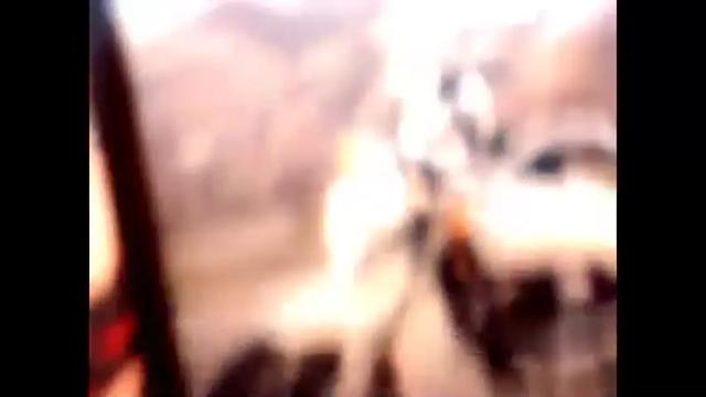 Image 10 of sexymone0618 Stream on Chaturbate on 14 months ago