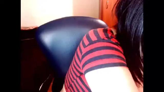 Image 12 of sexymone0618 Stream on Chaturbate on 14 months ago