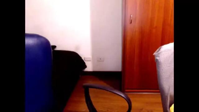 Thumbnail 1, sexymone0618's Stream at Chaturbate, 14 months ago
