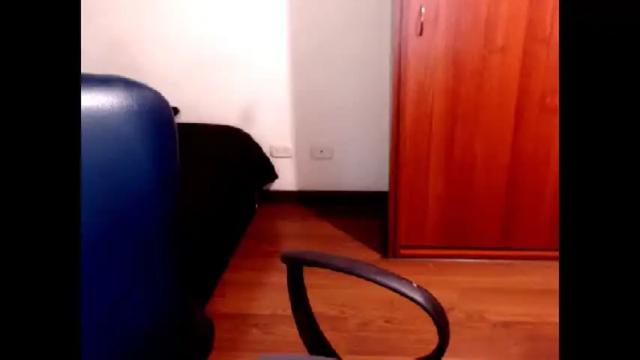 Image 11 of sexymone0618 Stream on Chaturbate on 14 months ago