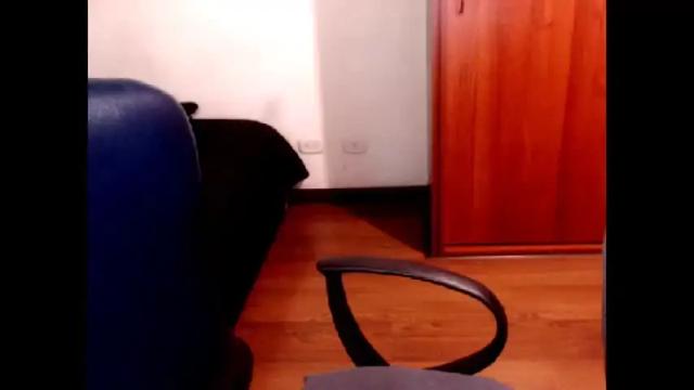 Thumbnail 3, sexymone0618's Stream at Chaturbate, 14 months ago