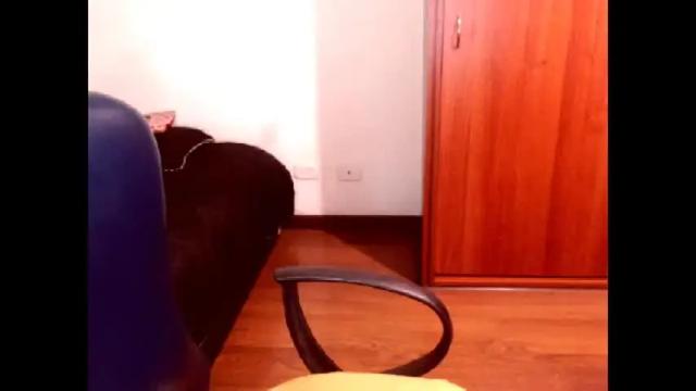 Image 11 of sexymone0618 Stream on Chaturbate on 14 months ago
