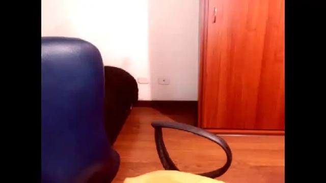 Thumbnail 2, sexymone0618's Stream at Chaturbate, 14 months ago