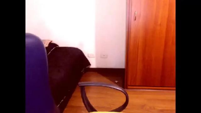 Image 11 of sexymone0618 Stream on Chaturbate on 14 months ago