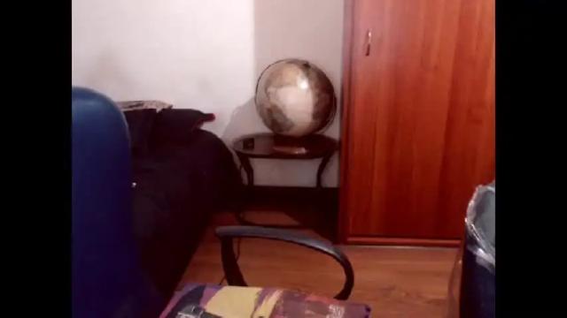 Image 7 of sexymone0618 Stream on Chaturbate on 2 months ago