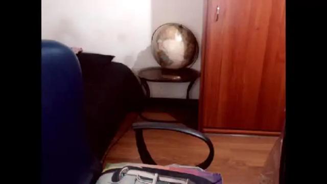 Image 10 of sexymone0618 Stream on Chaturbate on 1 month ago