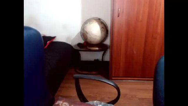 Image 2 of sexymone0618 Stream on Chaturbate on 1 month ago