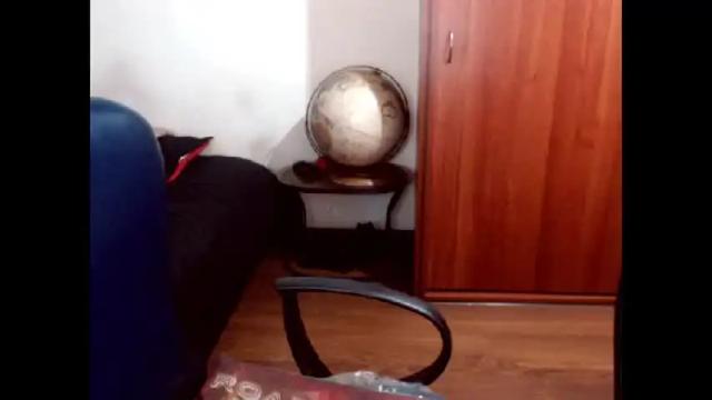 Thumbnail 3, sexymone0618's Stream at Chaturbate, 1 month ago