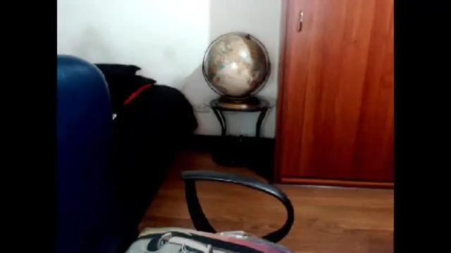 Image 10 of sexymone0618 Stream on Chaturbate on 1 month ago