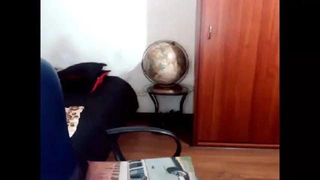 Thumbnail 1, sexymone0618's Stream at Chaturbate, 1 month ago