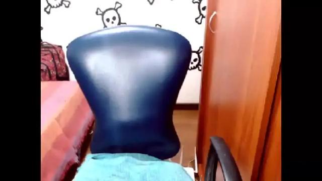 Thumbnail 1, sexymone0618's Stream at Chaturbate, 2 days ago