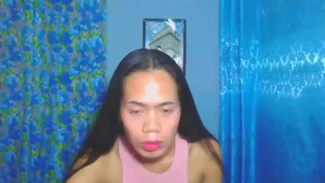 Thumbnail 1, sexynadz's Stream at Chaturbate, 16 months ago