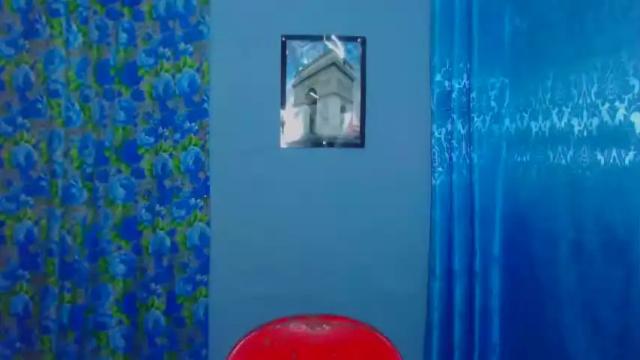 Image 11 of sexynadz Stream on Chaturbate on 16 months ago
