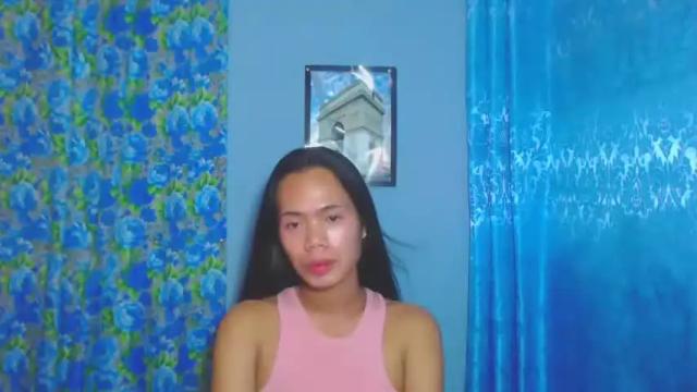 Image 2 of sexynadz Stream on Chaturbate on 16 months ago