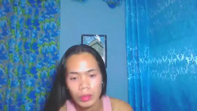 Image 3 of sexynadz Stream on Chaturbate on 16 months ago
