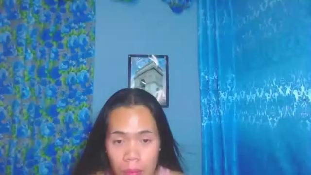Image 4 of sexynadz Stream on Chaturbate on 16 months ago