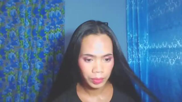 Image 10 of sexynadz Stream on Chaturbate on 16 months ago