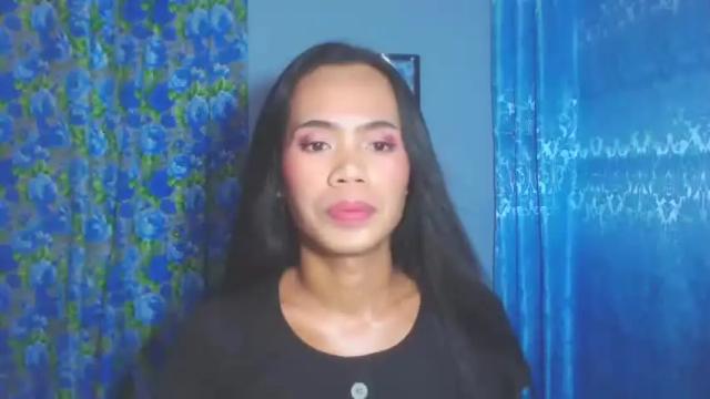 Image 6 of sexynadz Stream on Chaturbate on 16 months ago