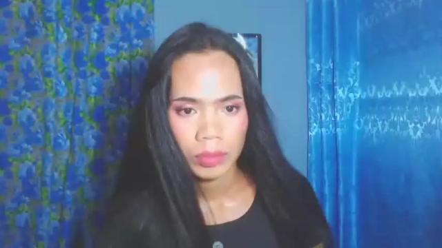 Thumbnail 3, sexynadz's Stream at Chaturbate, 16 months ago