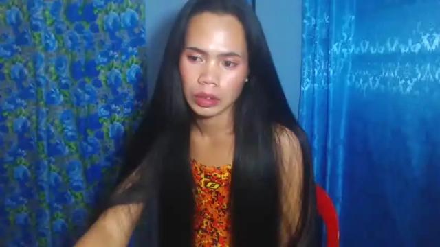 Image 8 of sexynadz Stream on Chaturbate on 16 months ago