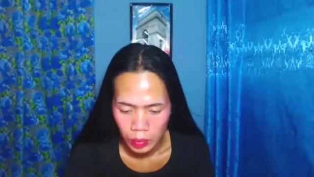 Image 6 of sexynadz Stream on Chaturbate on 15 months ago