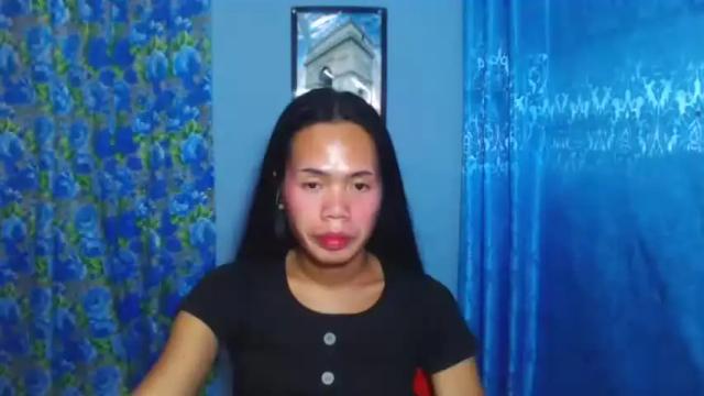 Image 7 of sexynadz Stream on Chaturbate on 15 months ago