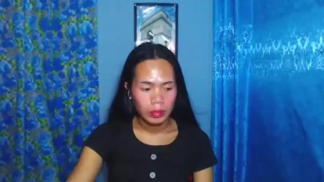 Image 8 of sexynadz Stream on Chaturbate on 15 months ago