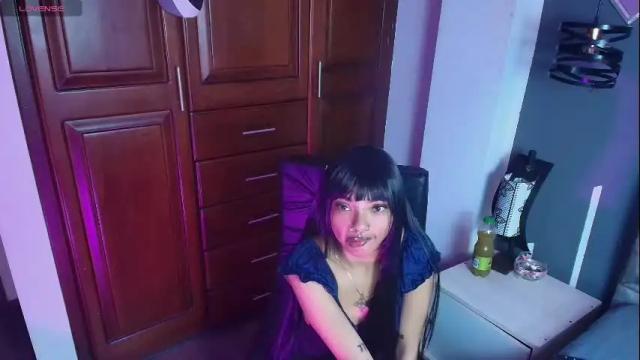 Image 4 of sexynaf Stream on Chaturbate on 1 month ago