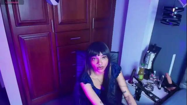 Thumbnail 3, sexynaf's Stream at Chaturbate, 23 days ago