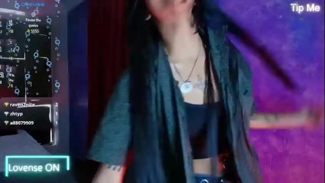 Thumbnail 1, sexynaf's Stream at Chaturbate, 16 days ago