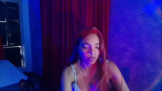 Image 3 of sexynaf Stream on Chaturbate on 22 days ago
