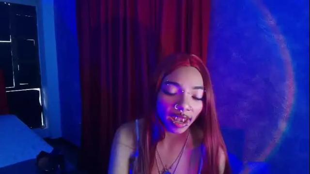 Thumbnail 3, sexynaf's Stream at Chaturbate, 15 days ago