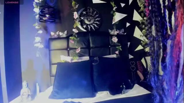 Thumbnail 2, sexynaf's Stream at Chaturbate, 1 month ago